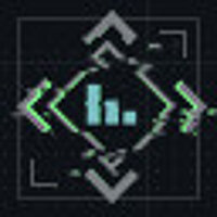 Достижение Заряд энергоблока в игре The Surge для Steam