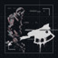 Достижение Освобождение в игре The Surge для Steam