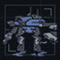 Достижение P.A.X в игре The Surge для Steam