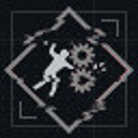 Достижение Я еще вернусь в игре The Surge для Steam