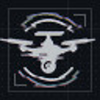 Достижение Я выбираю тебя в игре The Surge для Steam