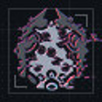 Достижение «Большая сестра» в игре The Surge для Steam
