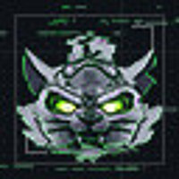 Достижение Графитовый Кот в игре The Surge для Steam