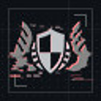 Достижение Ты не пройдешь в игре The Surge для Steam