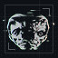 Достижение Дилер в игре The Surge для Steam