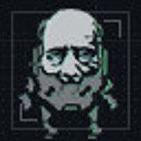Достижение «Хомо махиналис» в игре The Surge для Steam