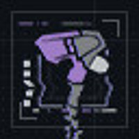 Достижение Подходящий инструмент в игре The Surge для Steam