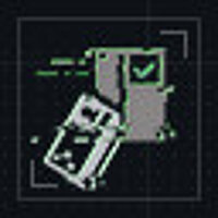 Достижение На страже в игре The Surge для Steam
