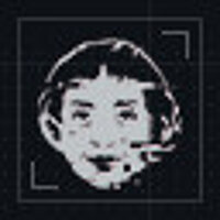 Достижение Тест Тьюринга в игре The Surge для Steam
