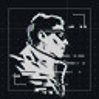 Достижение Розовые очки в игре The Surge для Steam