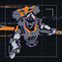 Достижение Командир отряда Хелвиг в игре The Surge для Steam