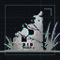 Достижение Святотатство в игре The Surge для Steam