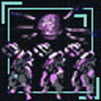 Достижение Неверный в игре The Surge для Steam