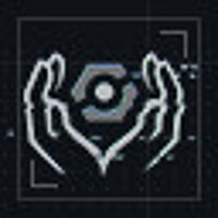 Достижение Кажется, это я уронил в игре The Surge для Steam