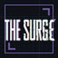 Достижение The Surge в игре The Surge для Steam