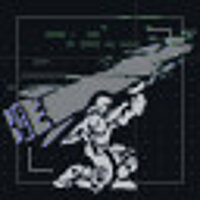 Достижение Первый день на службе в игре The Surge для Steam