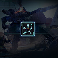 Достижение Мастер на все руки в игре The Surge для Xbox One