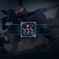 Достижение Неверный в игре The Surge для Xbox One