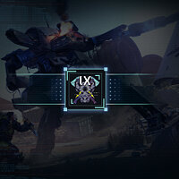 Достижение Сторожевой пес в игре The Surge для Xbox One