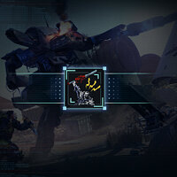 Достижение Излишняя самоуверенность в игре The Surge для Xbox One