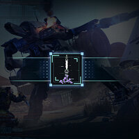 Достижение На благо человечества в игре The Surge для Xbox One