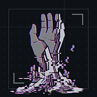 Трофей {trophy} в игре The Surge для PS4