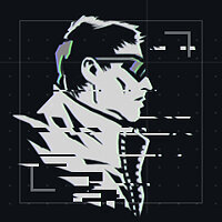 Трофей {trophy} в игре The Surge для PS4