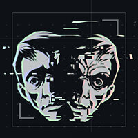 Трофей {trophy} в игре The Surge для PS4