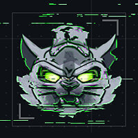 Трофей {trophy} в игре The Surge для PS4
