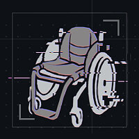 Трофей {trophy} в игре The Surge для PS4