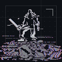 Трофей {trophy} в игре The Surge для PS4