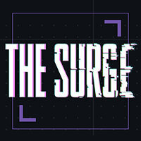 Трофей {trophy} в игре The Surge для PS4