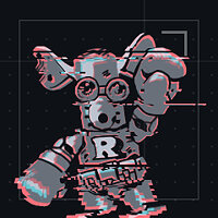 Трофей {trophy} в игре The Surge для PS4
