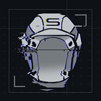 Трофей {trophy} в игре The Surge для PS4
