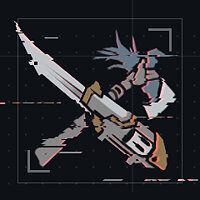 Трофей {trophy} в игре The Surge для PS4