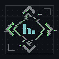 Трофей {trophy} в игре The Surge для PS4
