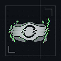 Трофей {trophy} в игре The Surge для PS4