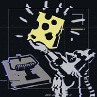 Трофей {trophy} в игре The Surge для PS4