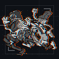 Трофей {trophy} в игре The Surge для PS4