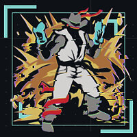Трофей {trophy} в игре The Surge для PS4