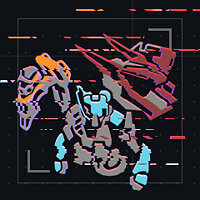 Трофей {trophy} в игре The Surge для PS4