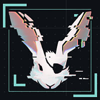 Трофей {trophy} в игре The Surge для PS4