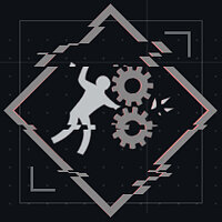 Трофей {trophy} в игре The Surge для PS4