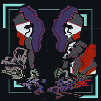 Трофей {trophy} в игре The Surge для PS4
