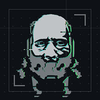 Трофей {trophy} в игре The Surge для PS4