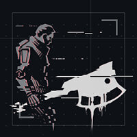 Трофей {trophy} в игре The Surge для PS4