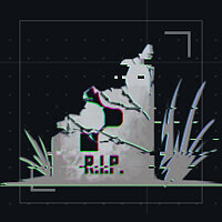 Трофей {trophy} в игре The Surge для PS4