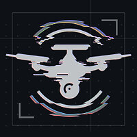 Трофей {trophy} в игре The Surge для PS4