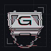 Трофей {trophy} в игре The Surge для PS4