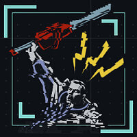 Трофей {trophy} в игре The Surge для PS4
